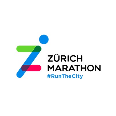 Maratona de Zurique
