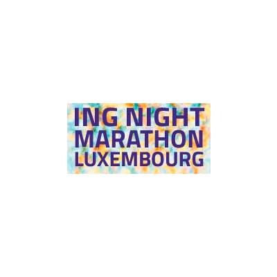 Maratona de Luxemburgo
